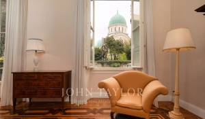 Location Appartement Firenze