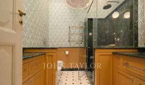 Location Appartement Firenze