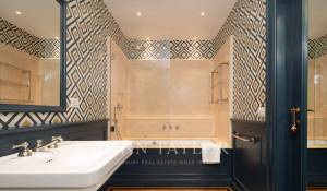 Location Appartement Firenze