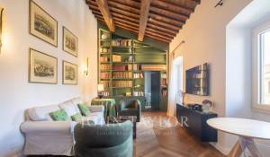 Location Appartement Firenze