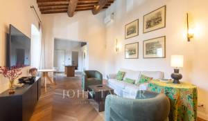 Location Appartement Firenze
