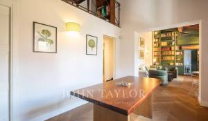 Location Appartement Firenze