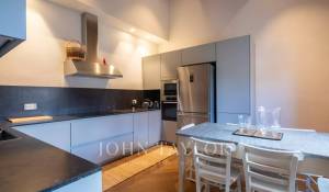 Location Appartement Firenze