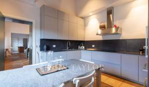 Location Appartement Firenze