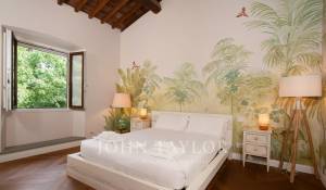 Location Appartement Firenze