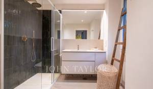 Location Appartement Firenze