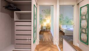 Location Appartement Firenze