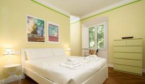 Location Appartement Firenze