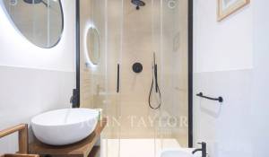 Location Appartement Firenze