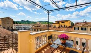 Location Appartement Firenze