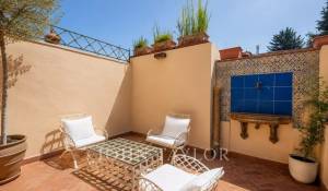 Location Appartement Firenze