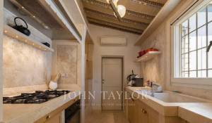 Location Appartement Firenze