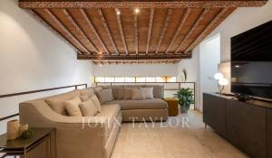 Location Appartement Firenze
