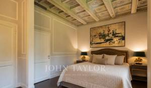 Location Appartement Firenze