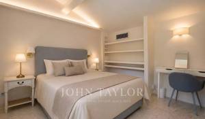Location Appartement Firenze