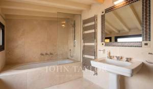Location Appartement Firenze