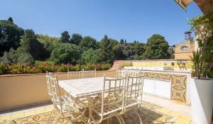 Location Appartement Firenze