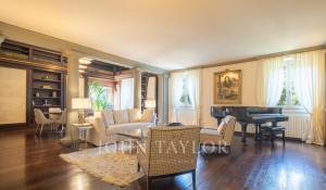 Location Appartement Firenze