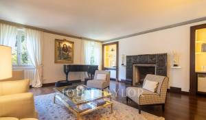 Location Appartement Firenze