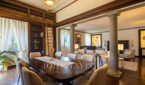 Location Appartement Firenze