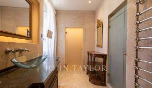 Location Appartement Firenze