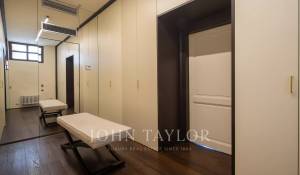 Location Appartement Firenze
