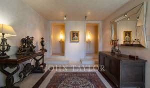 Location Appartement Firenze