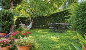 Location Appartement Firenze