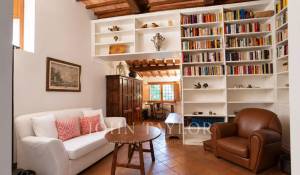 Location Appartement Firenze