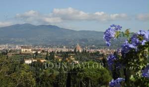 Location Appartement Firenze