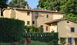 Location Appartement Firenze