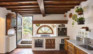 Location Appartement Firenze