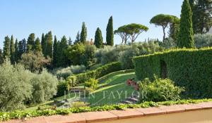 Location Appartement Firenze