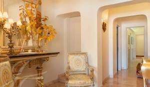 Location Appartement Firenze