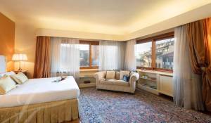 Location Appartement Firenze
