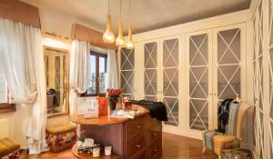 Location Appartement Firenze