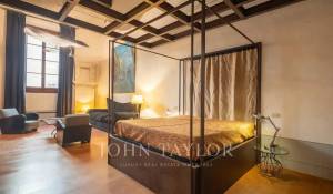 Location Appartement Firenze