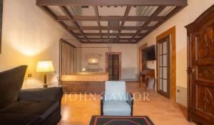 Location Appartement Firenze