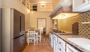 Location Appartement Firenze