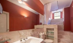 Location Appartement Firenze
