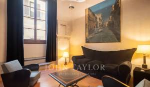 Location Appartement Firenze