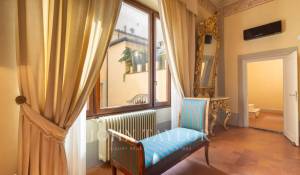 Location Appartement Firenze