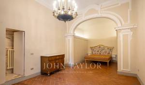 Location Appartement Firenze