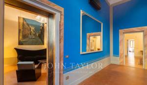 Location Appartement Firenze
