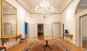 Location Appartement Firenze