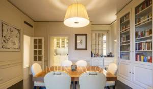 Location Appartement Firenze