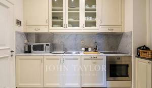 Location Appartement Firenze