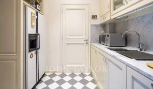 Location Appartement Firenze