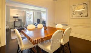 Location Appartement Firenze