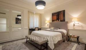 Location Appartement Firenze